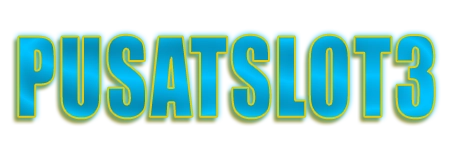 Game Online